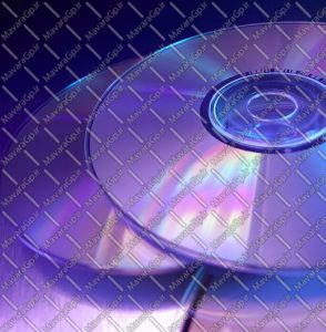 دانلود تصویر با کیفیت هنری