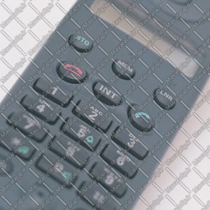 دانلود تصویر با کیفیت وسایل خانه