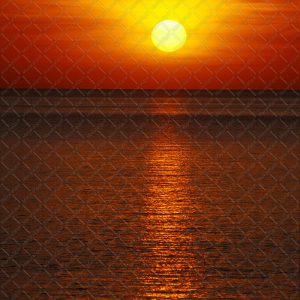 دانلود تصویر با کیفیت پس زمینه