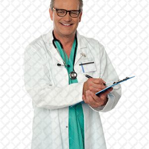 دانلود تصویر با کیفیت دکتر