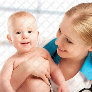 دانلود تصویر با کیفیت دکتر