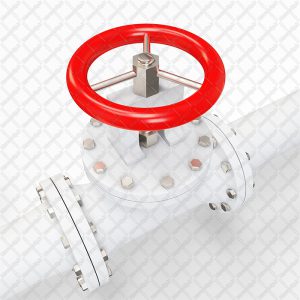 دانلود تصویر با کیفیت استخراج نفت