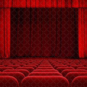 دانلود تصویر با کیفیت سینما