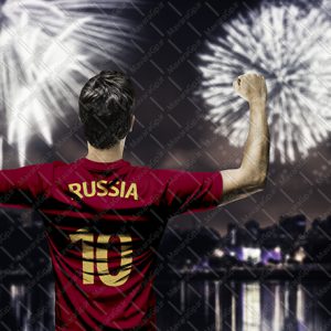 دانلود تصویر با کیفیت فوتبال