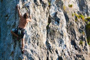 دانلود تصویر با کیفیت کوهنوردی