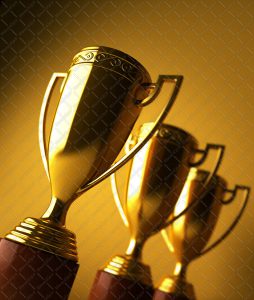 دانلود تصویر با کیفیت کاپ و مدال