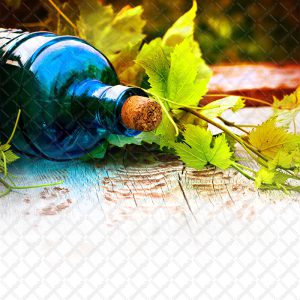 دانلود تصویر با کیفیت متفرقه